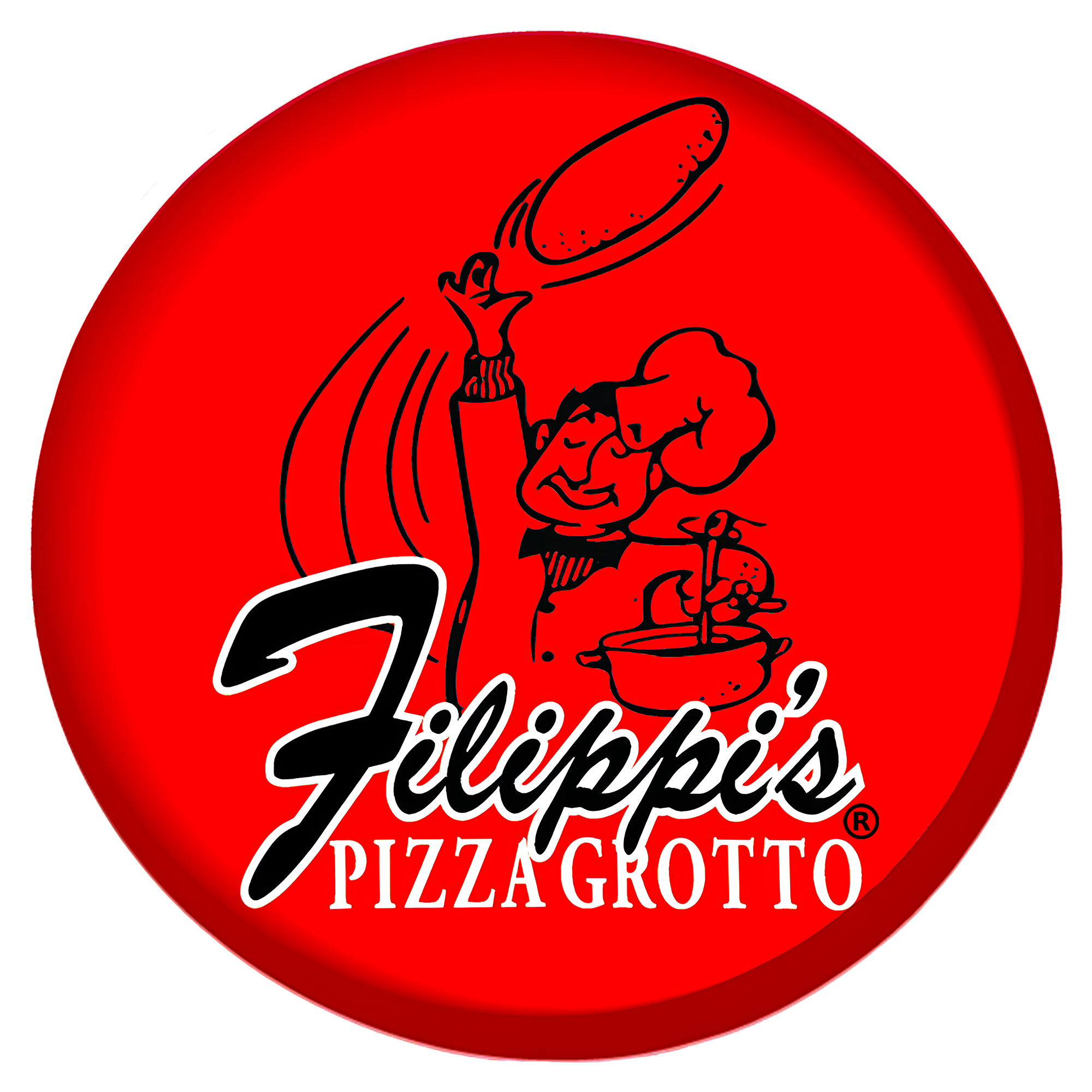 Filippis Pizza Grotto - Imperial Beach